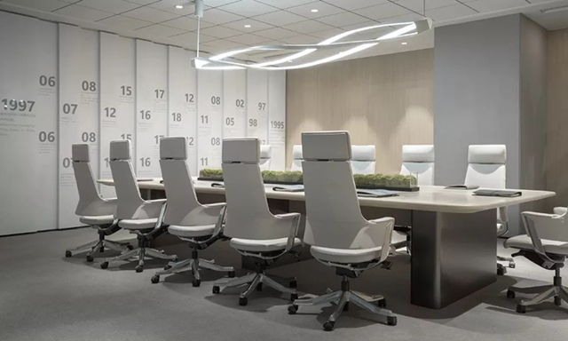 PA�콢��(�й���)�ٷ���վ-PA PlayAce