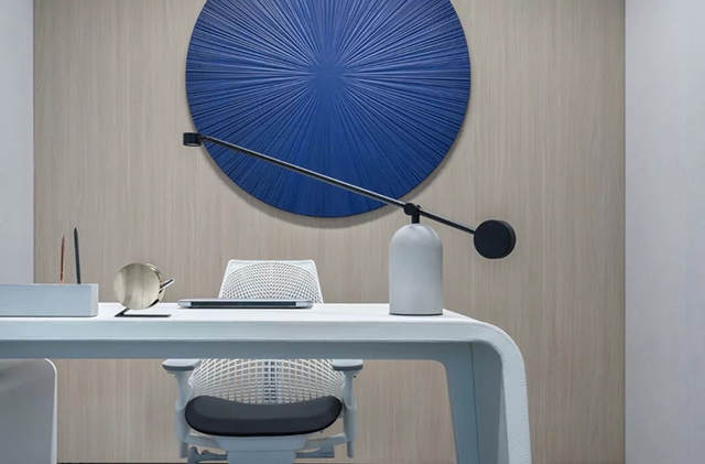 PA�콢��(�й���)�ٷ���վ-PA PlayAce