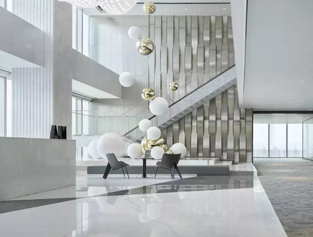 PA�콢��(�й���)�ٷ���վ-PA PlayAce