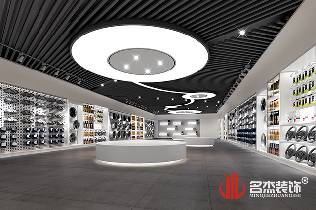 PA�콢��(�й���)�ٷ���վ-PA PlayAce