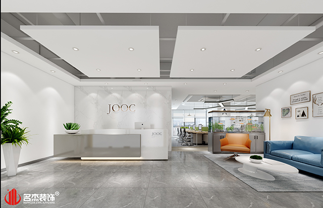 PA�콢��(�й���)�ٷ���վ-PA PlayAce