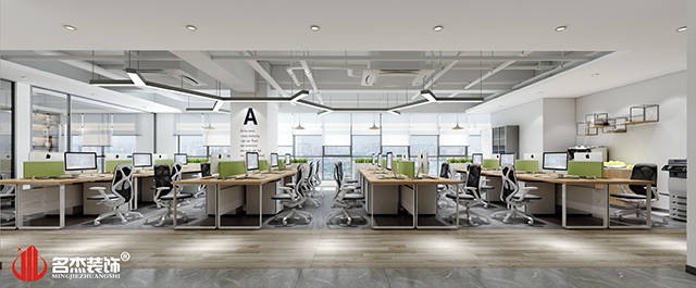 PA�콢��(�й���)�ٷ���վ-PA PlayAce