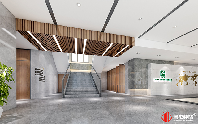 PA旗舰厅(中国区)官方网站-PA PlayAce