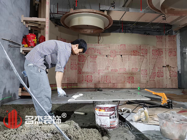 PA콢(й)ٷվ-PA PlayAce