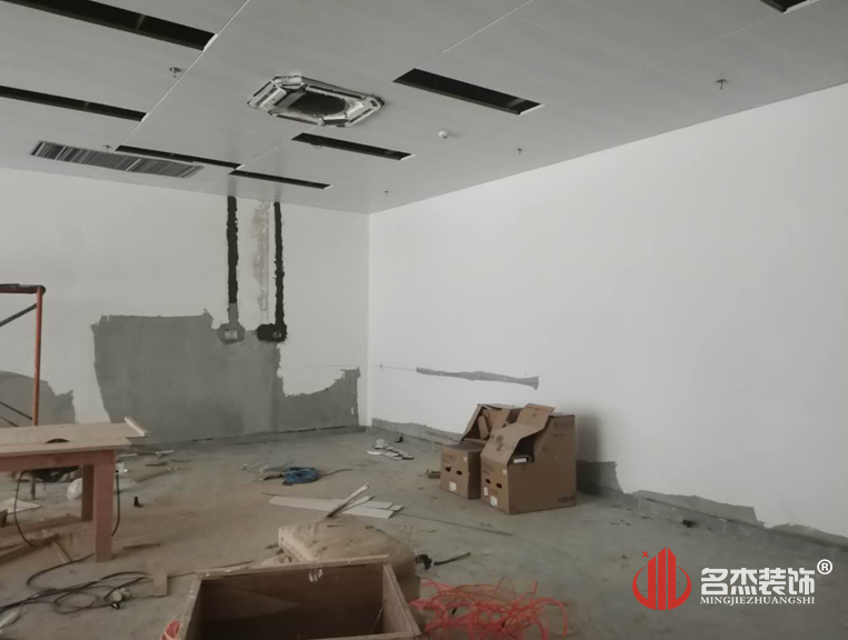 PA콢(й)ٷվ-PA PlayAce