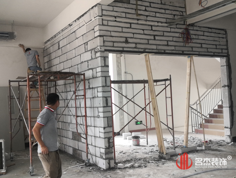 PA콢(й)ٷվ-PA PlayAce