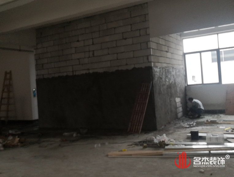 PA콢(й)ٷվ-PA PlayAce