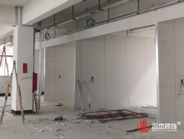 PA콢(й)ٷվ-PA PlayAce