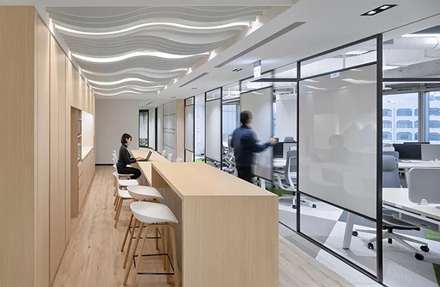 °ì¹«ÊÒ×°ÐÞ