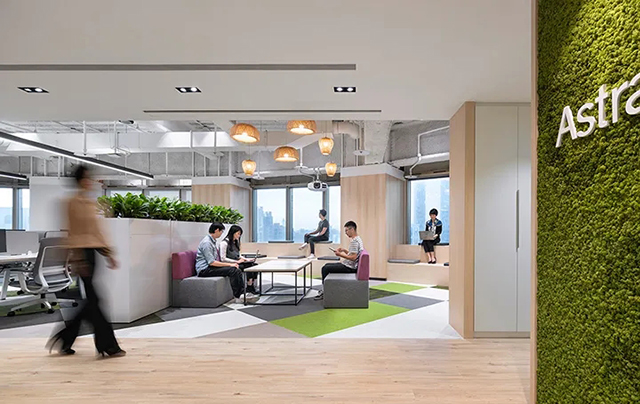 °ì¹«ÊÒ×°ÐÞ