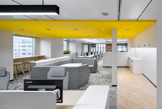 °ì¹«ÊÒ×°ÐÞ