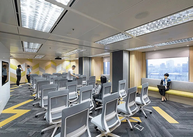 °ì¹«ÊÒ×°ÐÞ