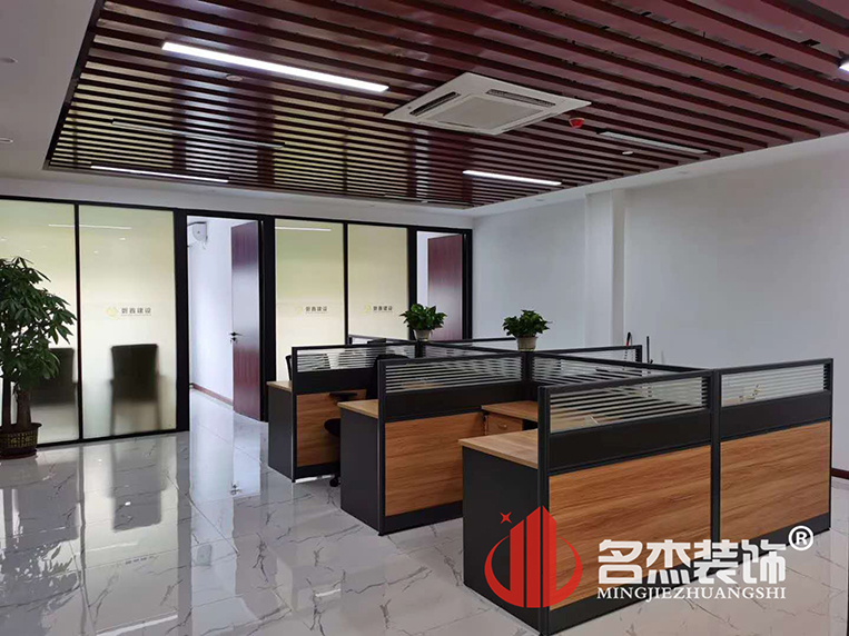 °ì¹«ÊÒ×°ÐÞ