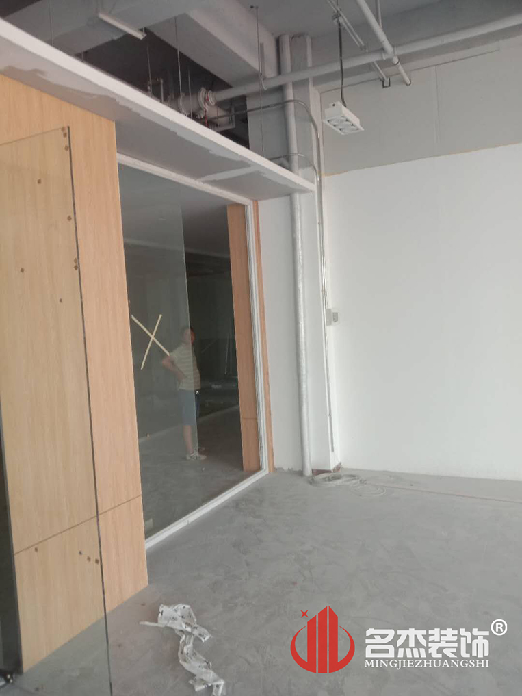 °ì¹«ÊÒ×°ÐÞ