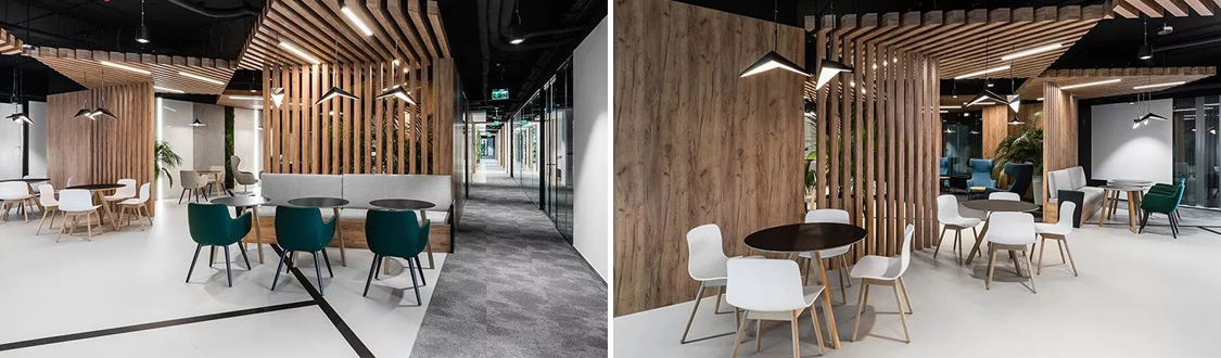 ����װ����ƹ�˾