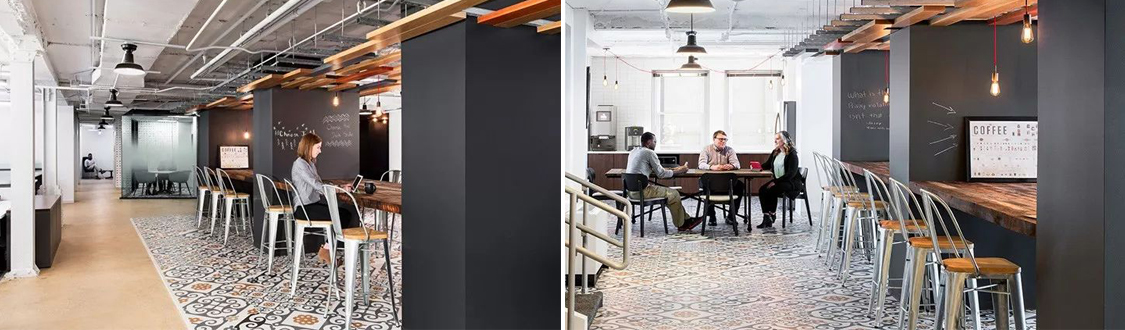 °ì¹«ÊÒ×°ÐÞ