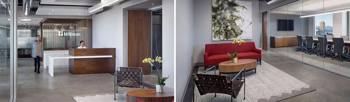 ¹ãÖÝ×°ÐÞÉè¼Æ¹«Ë¾