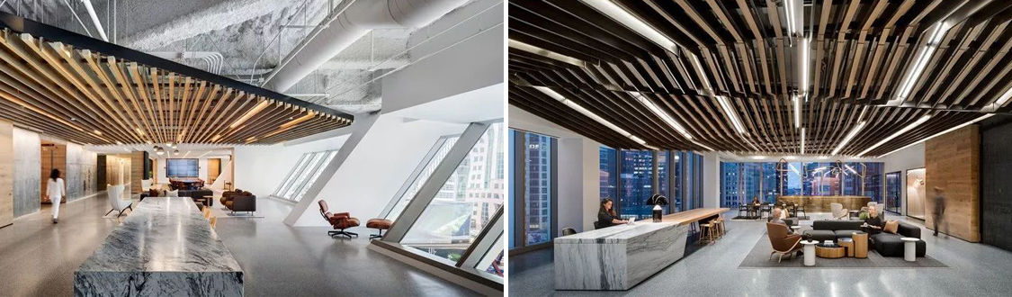 ����װ����ƹ�˾