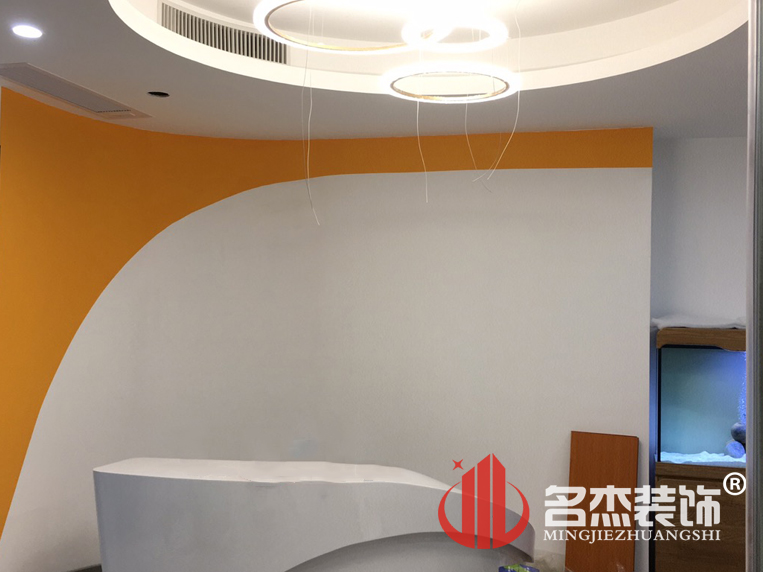 ¹ãÖÝ×°ÐÞÉè¼Æ¹«Ë¾