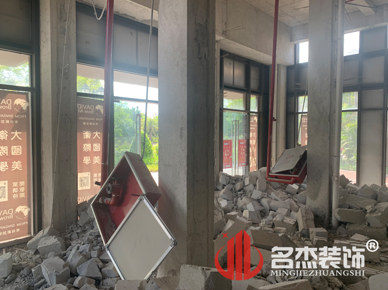 PAÆì½¢Ìü(ÖйúÇø)¹Ù·½ÍøÕ¾-PA PlayAce