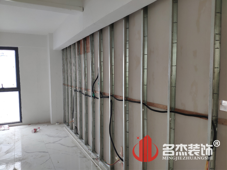 ¹ãÖÝ×°ÐÞÉè¼Æ¹«Ë¾