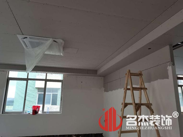 ¹ãÖÝ×°ÐÞÉè¼Æ¹«Ë¾