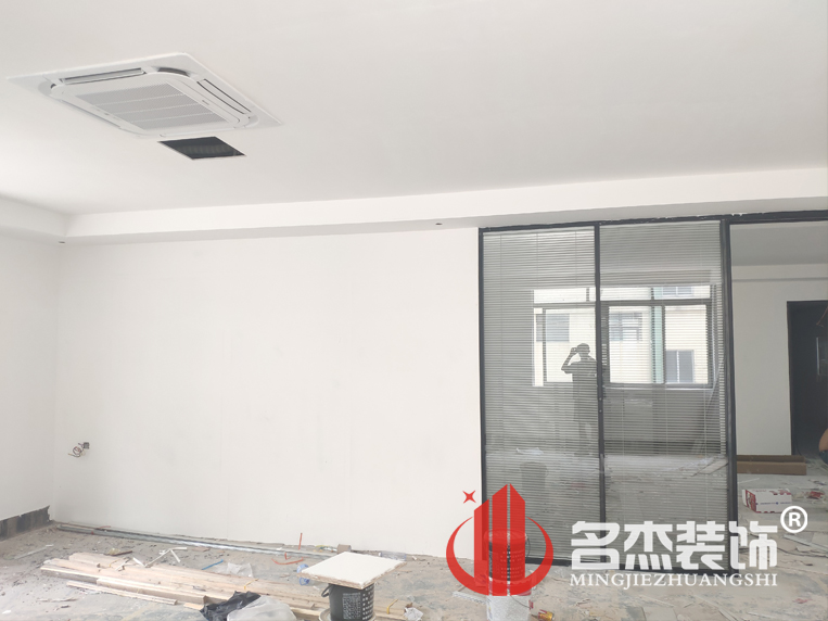 ¹ãÖÝ×°ÐÞÉè¼Æ¹«Ë¾