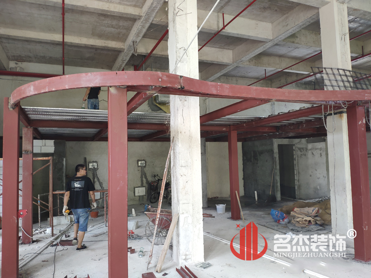 °ì¹«ÊÒ×°ÐÞ