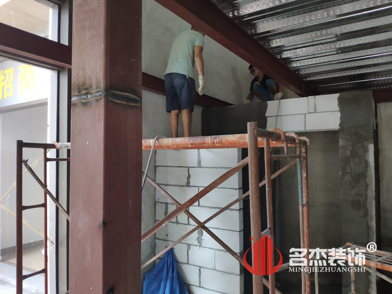 ¹ãÖÝ×°ÐÞÉè¼Æ¹«Ë¾