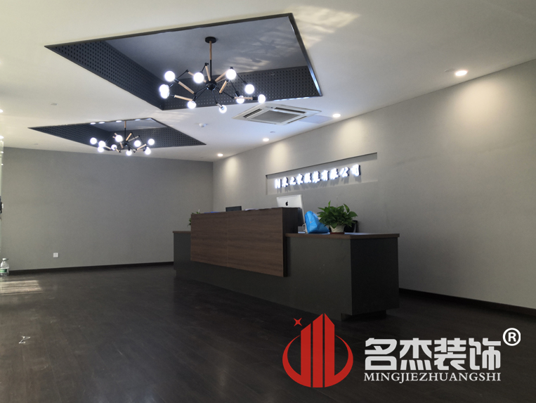 °ì¹«ÊÒ×°ÐÞ