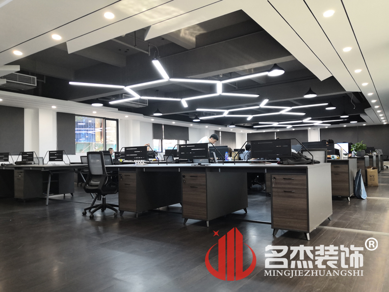 °ì¹«ÊÒ×°ÐÞÉè¼Æ