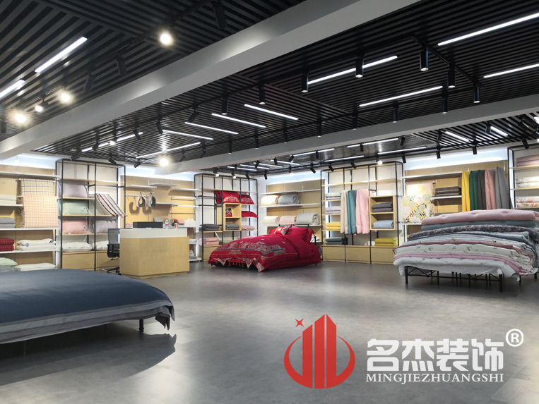 ¹ãÖÝ×°ÐÞÉè¼Æ¹«Ë¾