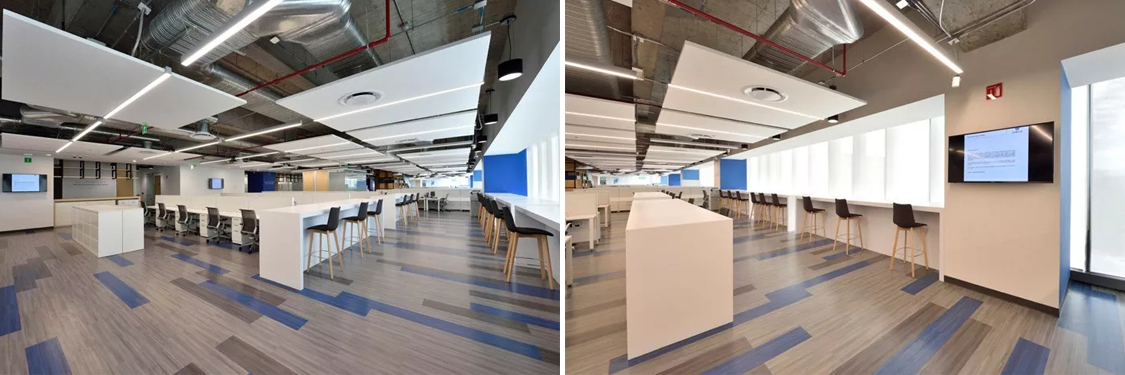 ¹ãÖÝ×°ÐÞÉè¼Æ¹«Ë¾