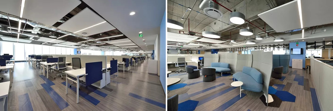 °ì¹«ÊÒ×°ÐÞÉè¼Æ