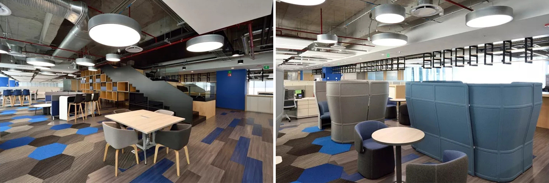 ¹ãÖÝ×°ÐÞÉè¼Æ¹«Ë¾