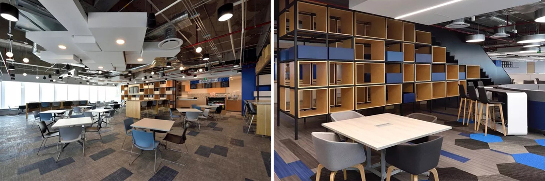 ¹ãÖÝ×°ÐÞÉè¼Æ¹«Ë¾