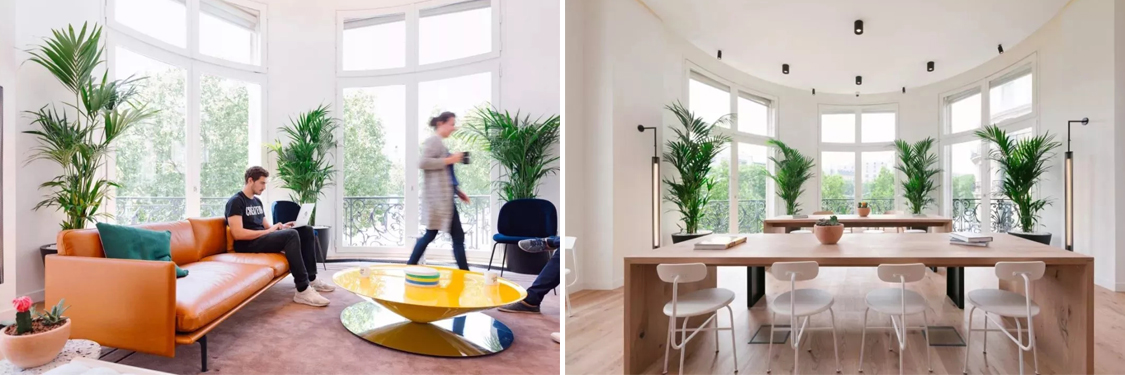 广州装修设计公司