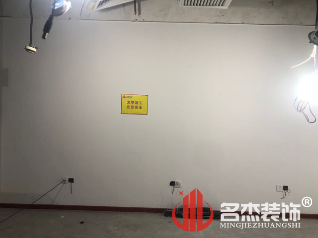 ¹ãÖÝ×°ÐÞÉè¼Æ¹«Ë¾