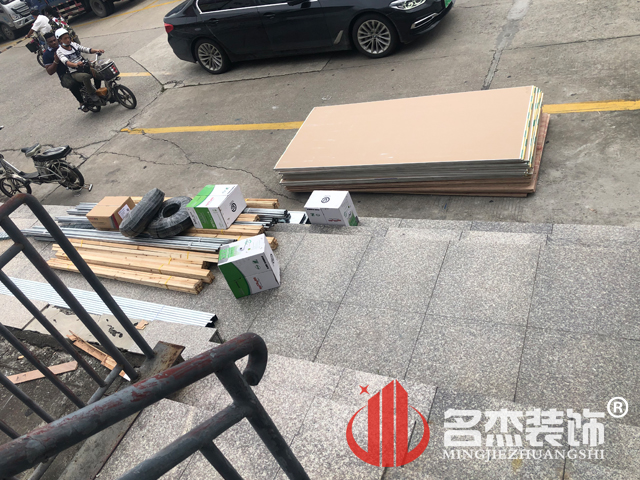 ¹ãÖÝ×°ÐÞÉè¼Æ¹«Ë¾