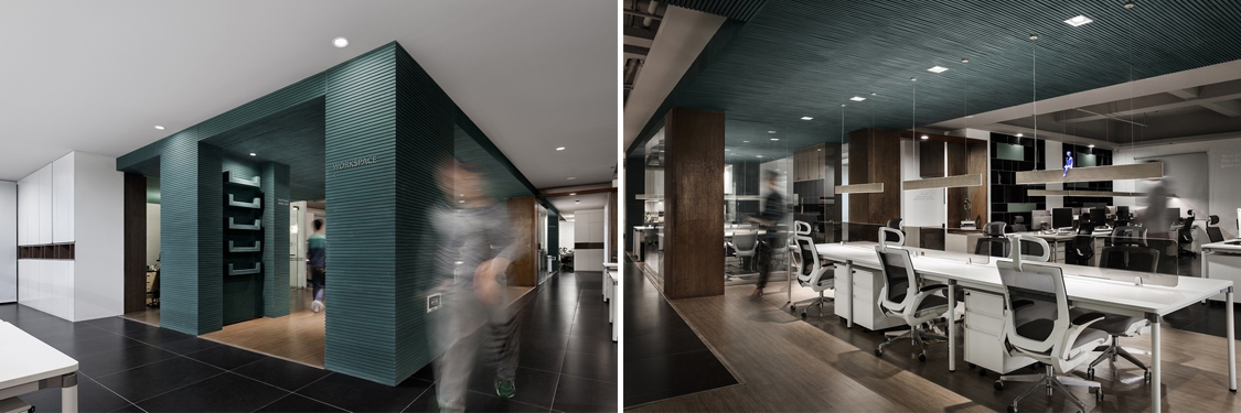 广州装修设计公司