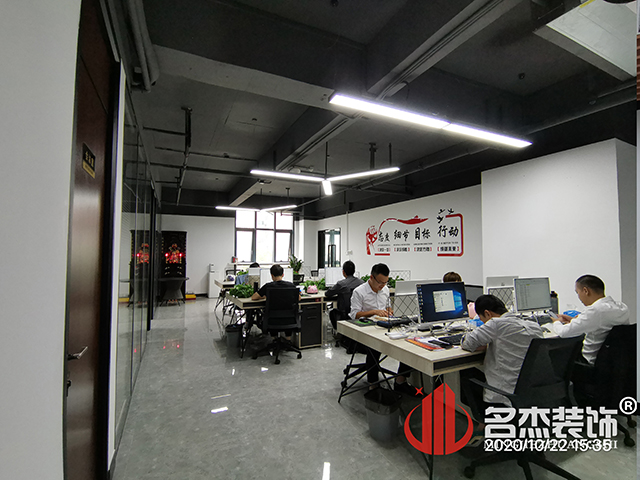 PAÆì½¢Ìü(ÖйúÇø)¹Ù·½ÍøÕ¾-PA PlayAce