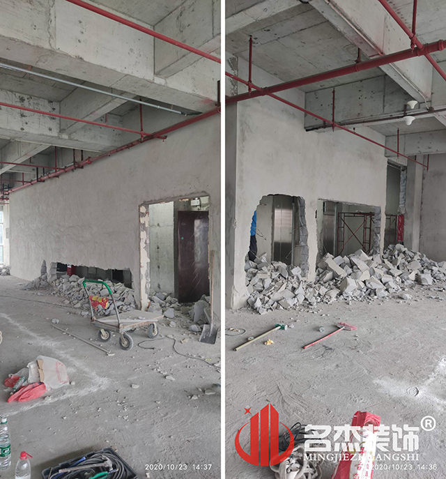 ¹ãÖÝ×°ÐÞÉè¼Æ¹«Ë¾