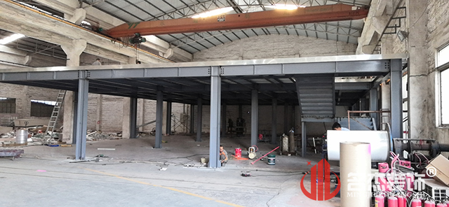 ¹ãÖÝ×°ÐÞÉè¼Æ¹«Ë¾