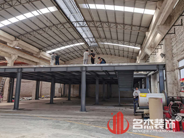 ¹ãÖÝ×°ÐÞÉè¼Æ¹«Ë¾