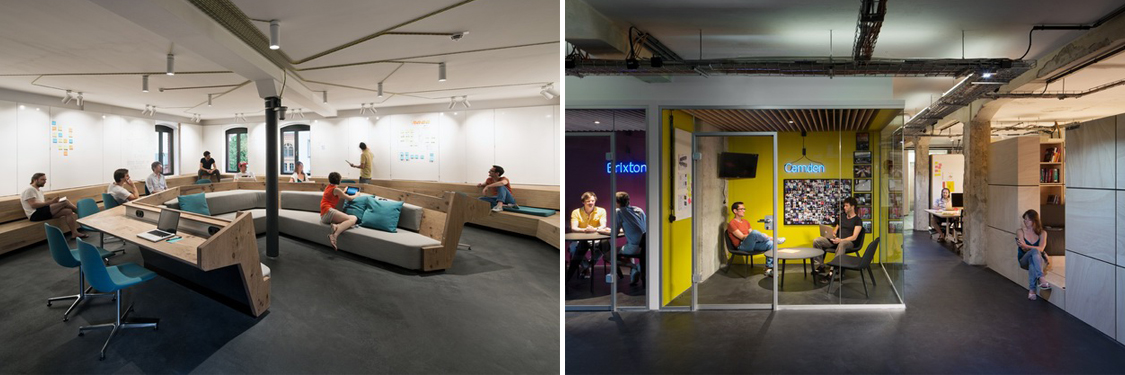 ¹ãÖÝ×°ÐÞÉè¼Æ¹«Ë¾