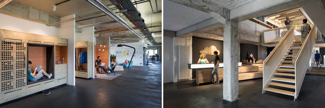 ¹ãÖÝ×°ÐÞÉè¼Æ¹«Ë¾