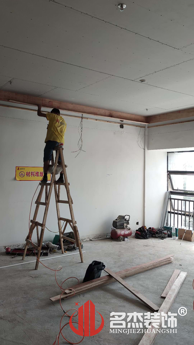 ¹ãÖÝ×°ÐÞÉè¼Æ¹«Ë¾