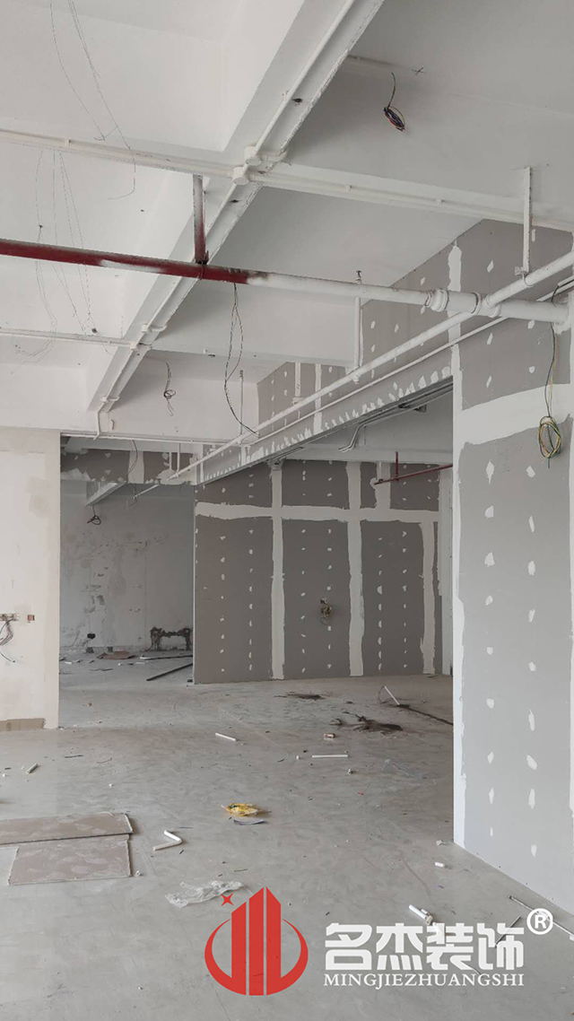 ¹ãÖÝ×°ÐÞÉè¼Æ¹«Ë¾