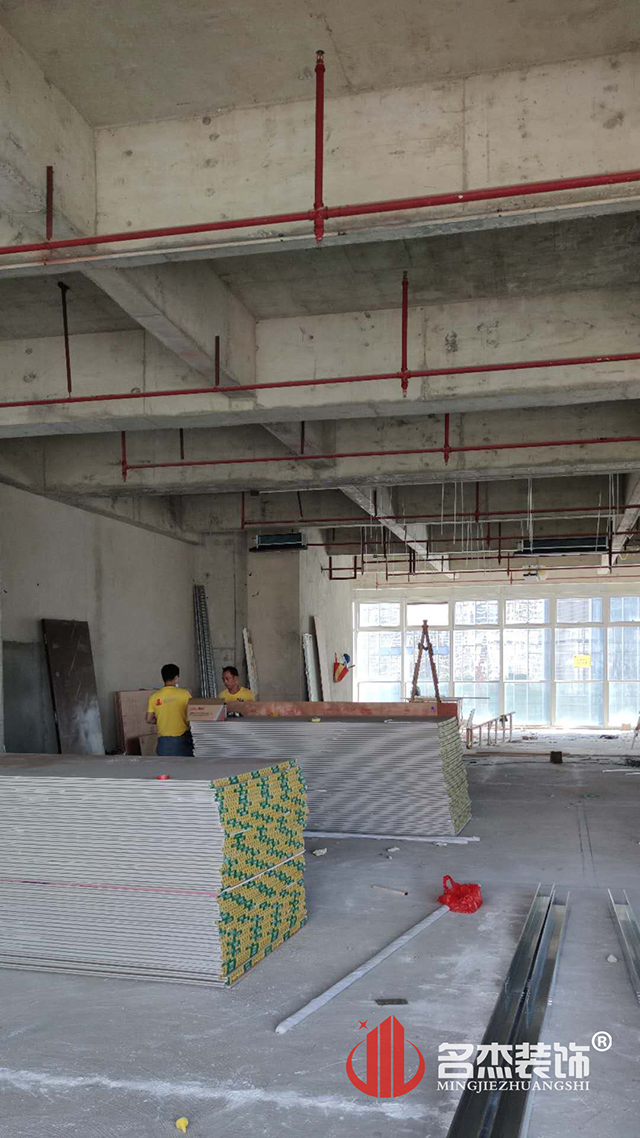 ¹ãÖÝ×°ÐÞÉè¼Æ¹«Ë¾