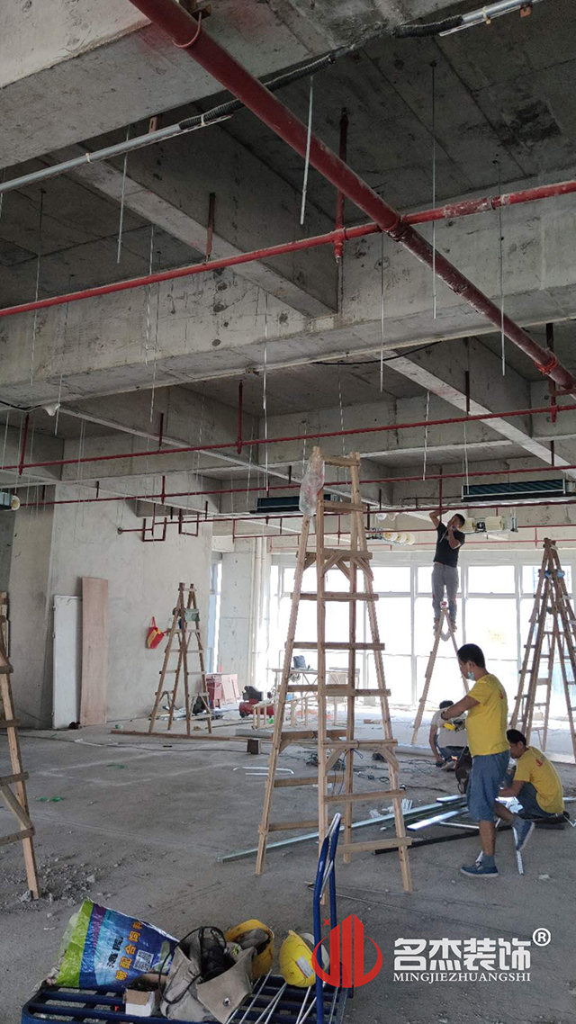 ¹ãÖÝ×°ÐÞÉè¼Æ¹«Ë¾